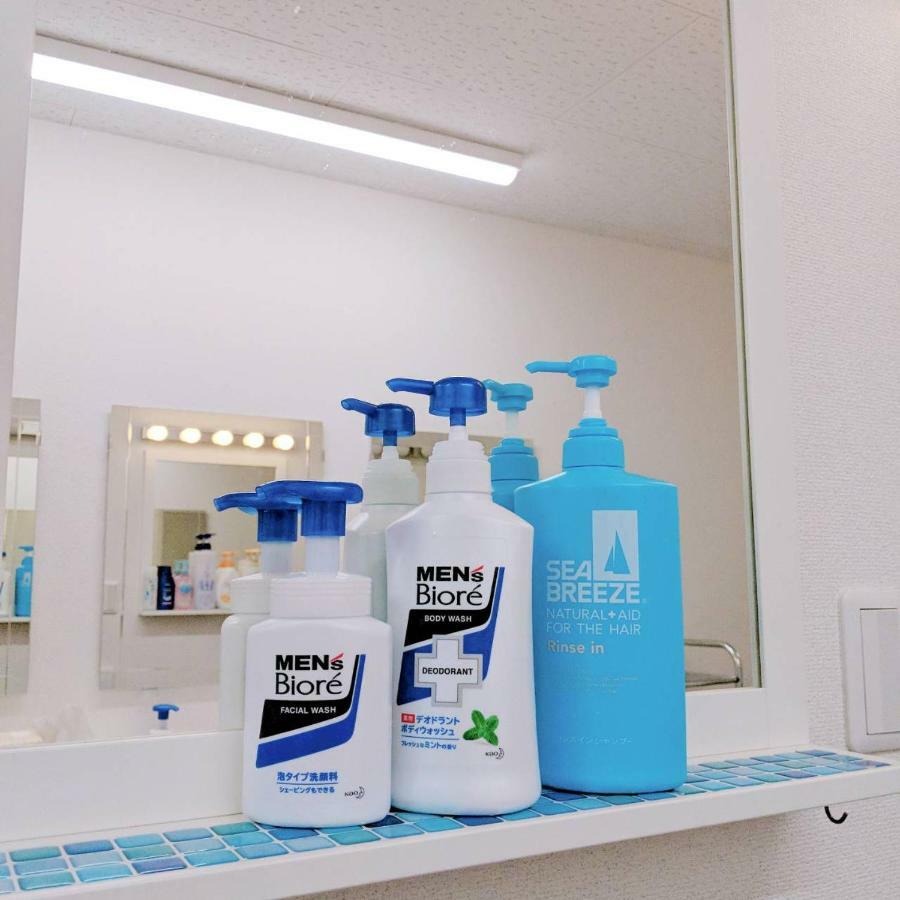Suteki Inn Urayasu Dış mekan fotoğraf