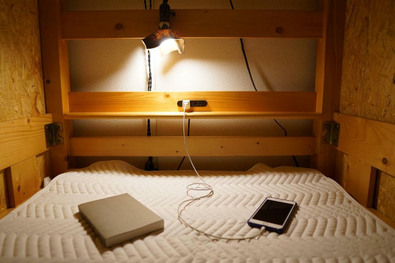 Suteki Inn Urayasu Dış mekan fotoğraf