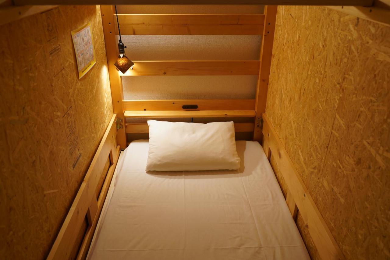 Suteki Inn Urayasu Dış mekan fotoğraf